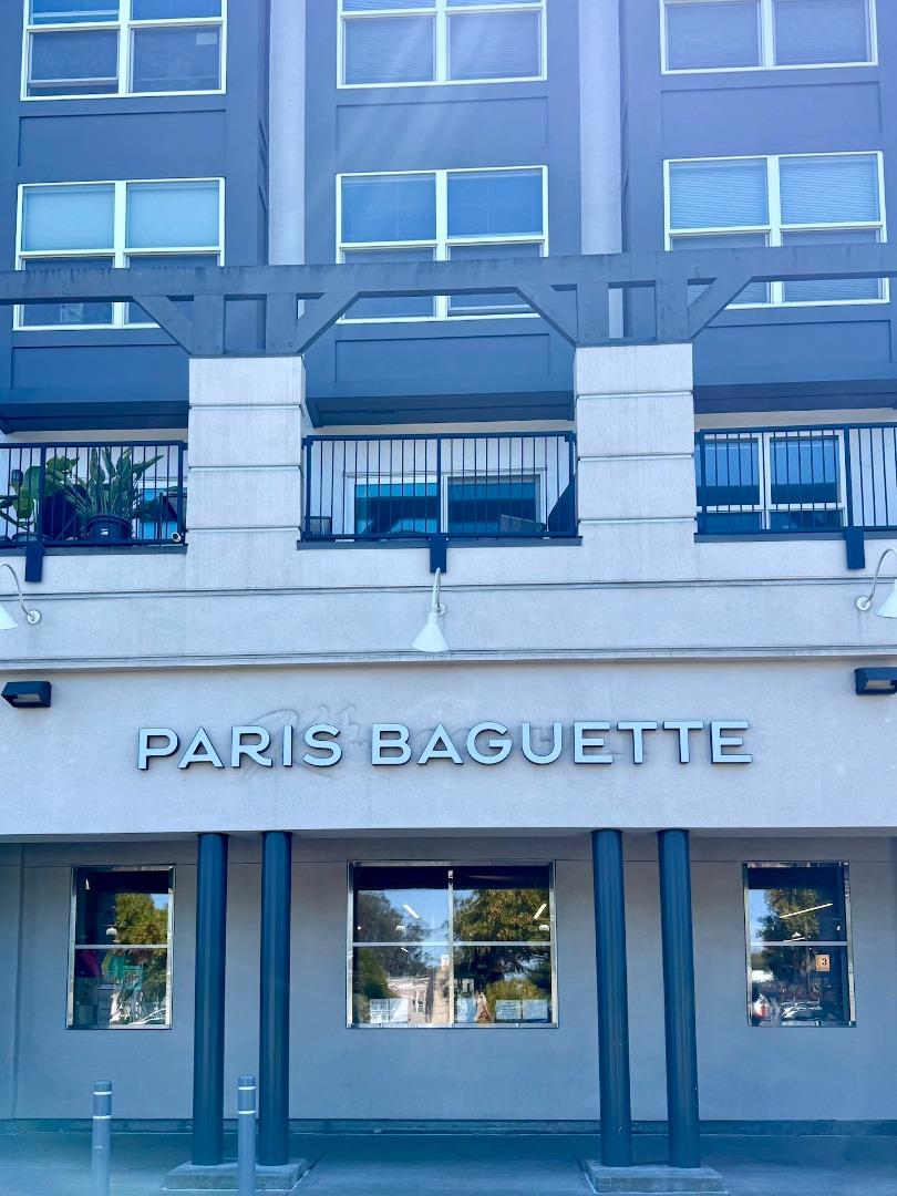 8200 Oceanview Terrace 412