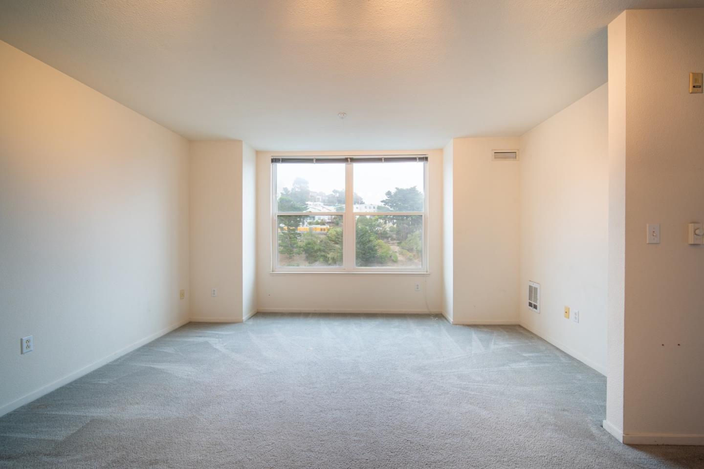 8200 Oceanview Terrace 412