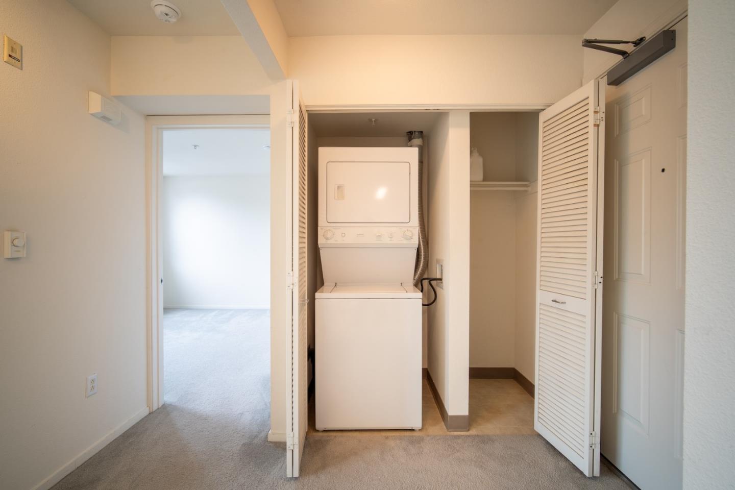 8200 Oceanview Terrace 412