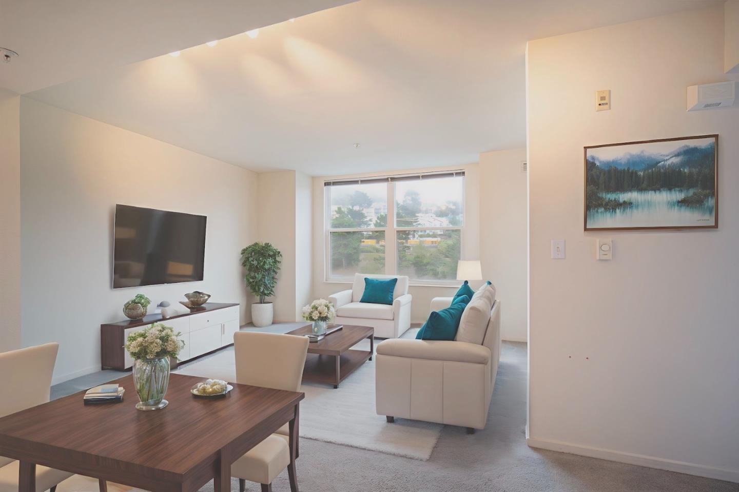 8200 Oceanview Terrace 412