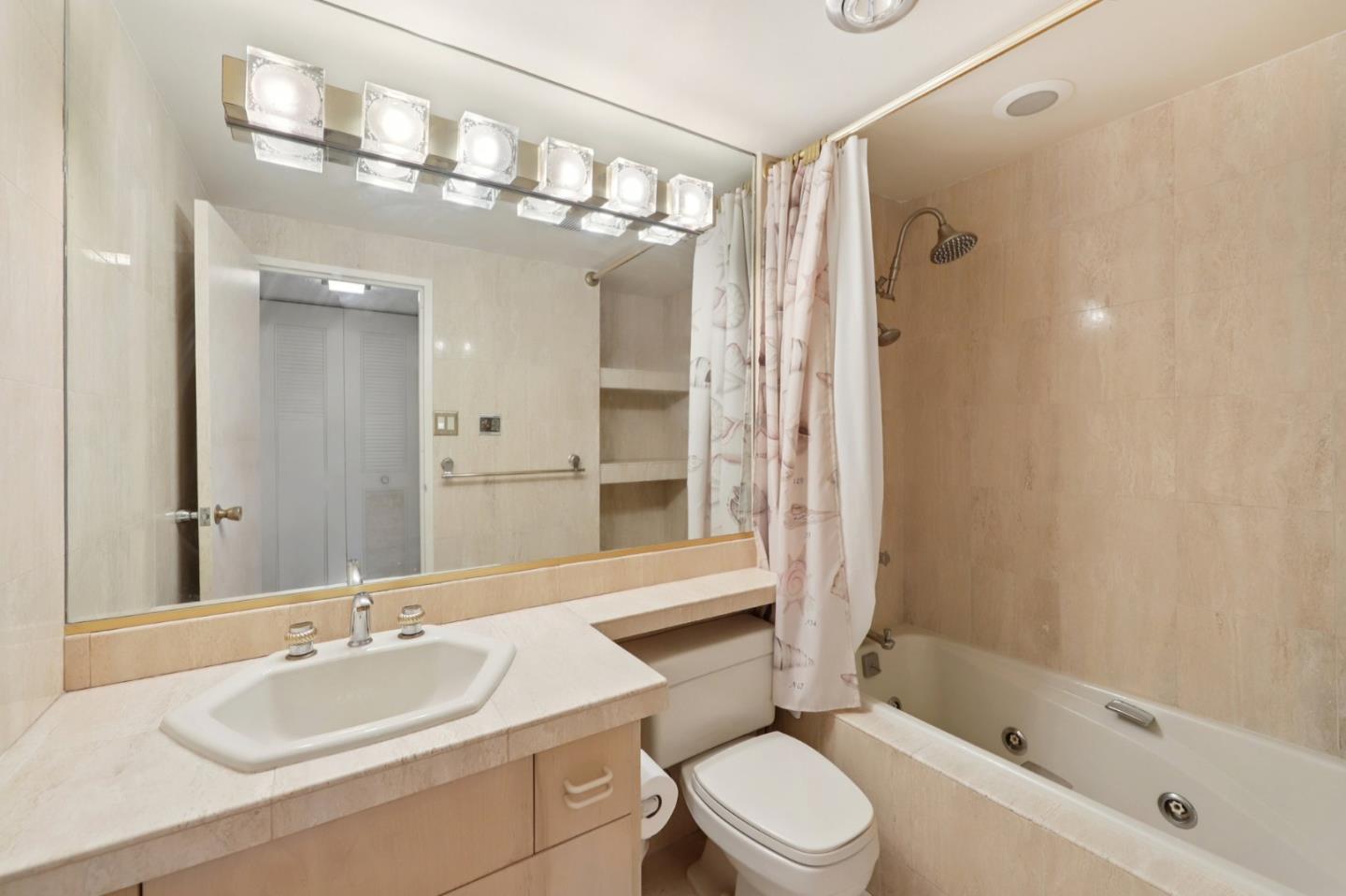 1200 Gough Street 14D