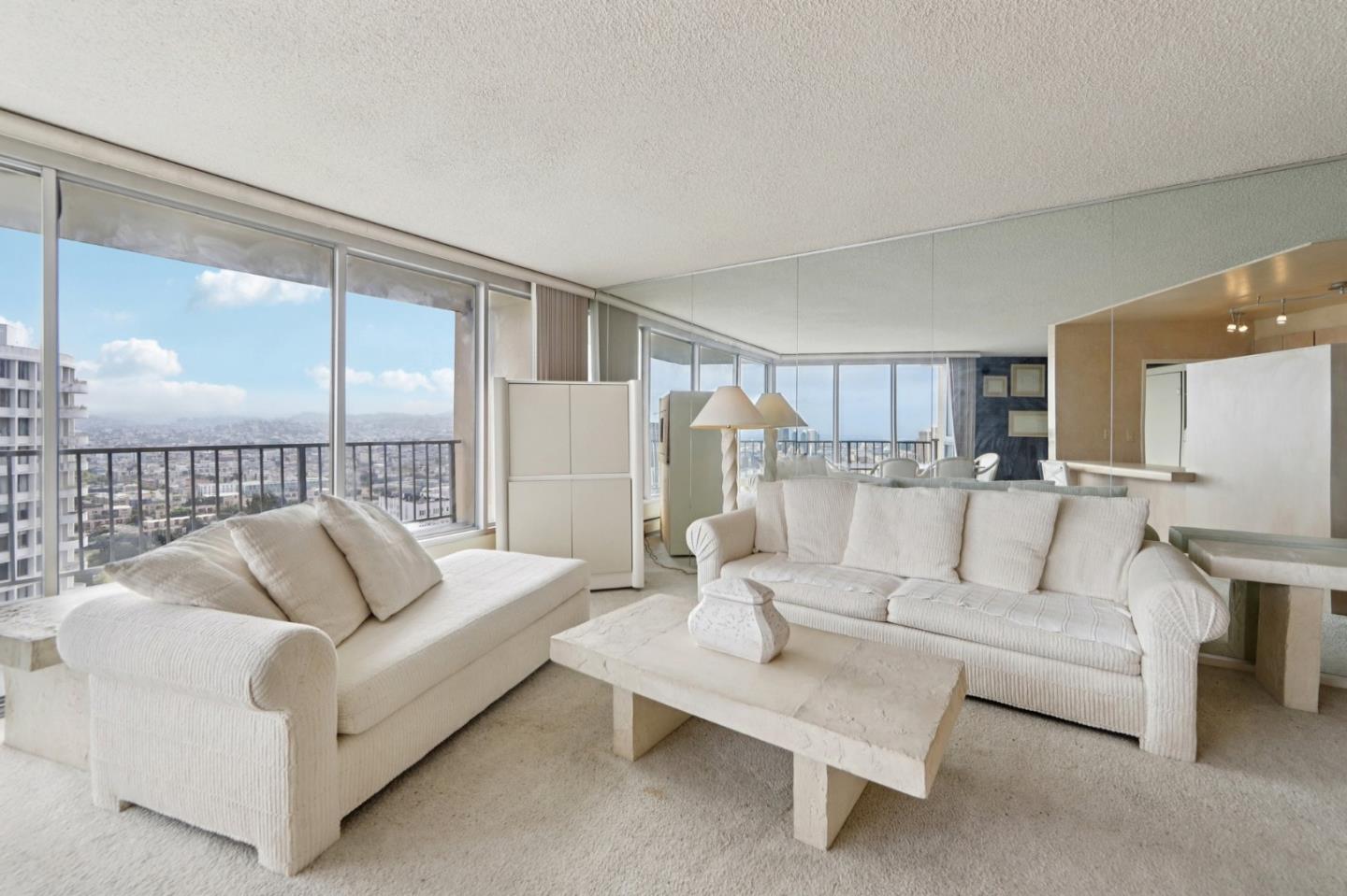 1200 Gough Street 14D