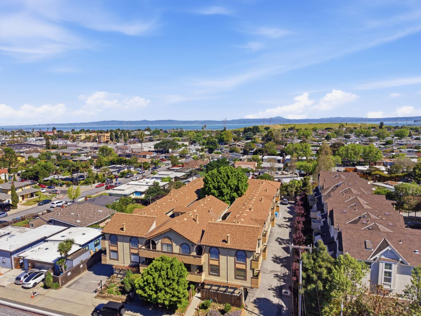 711 South Bayshore Boulevard 6