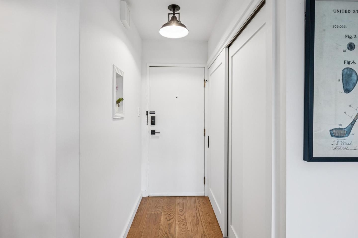1515 Arc Way 105