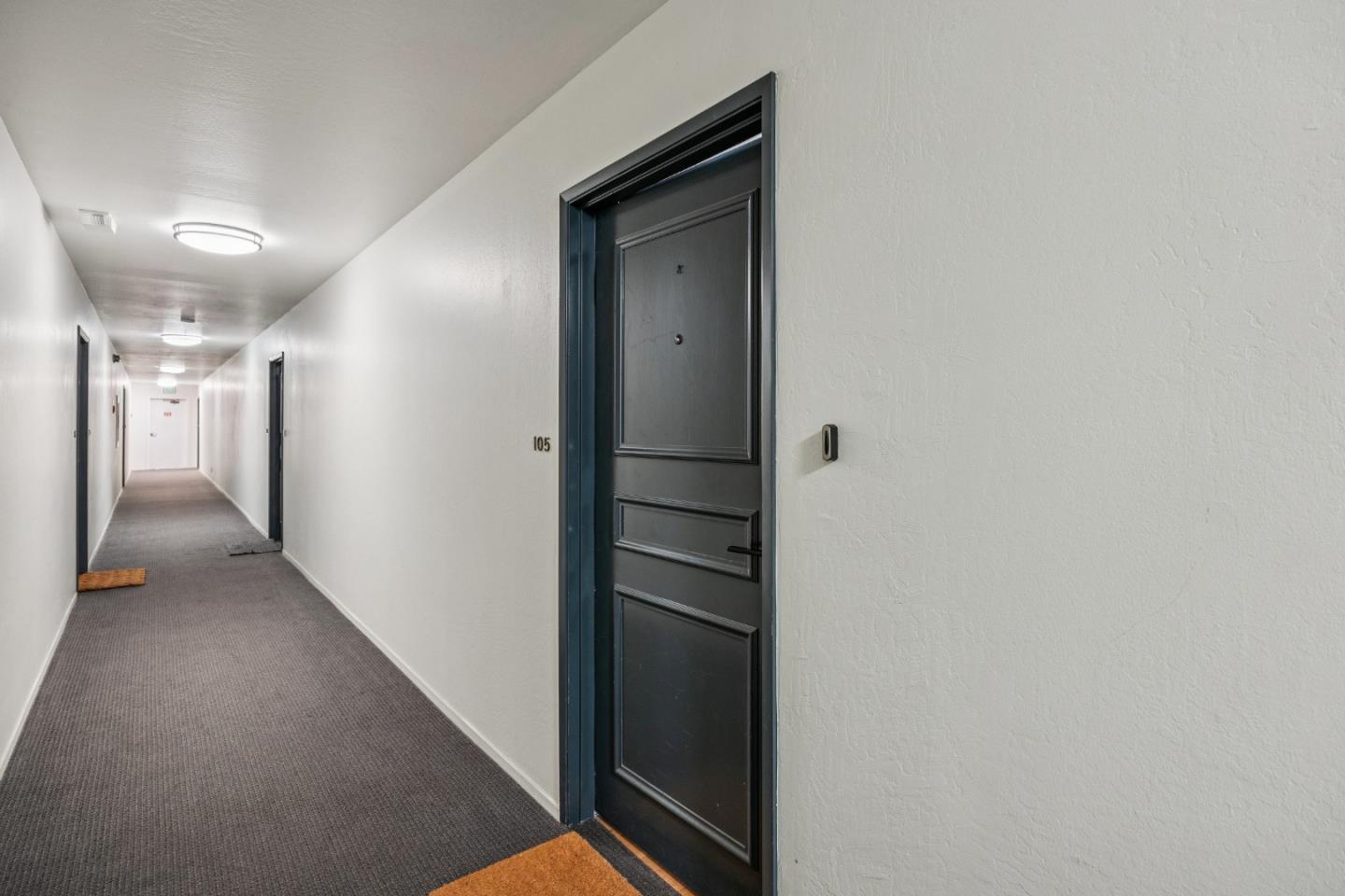 1515 Arc Way 105