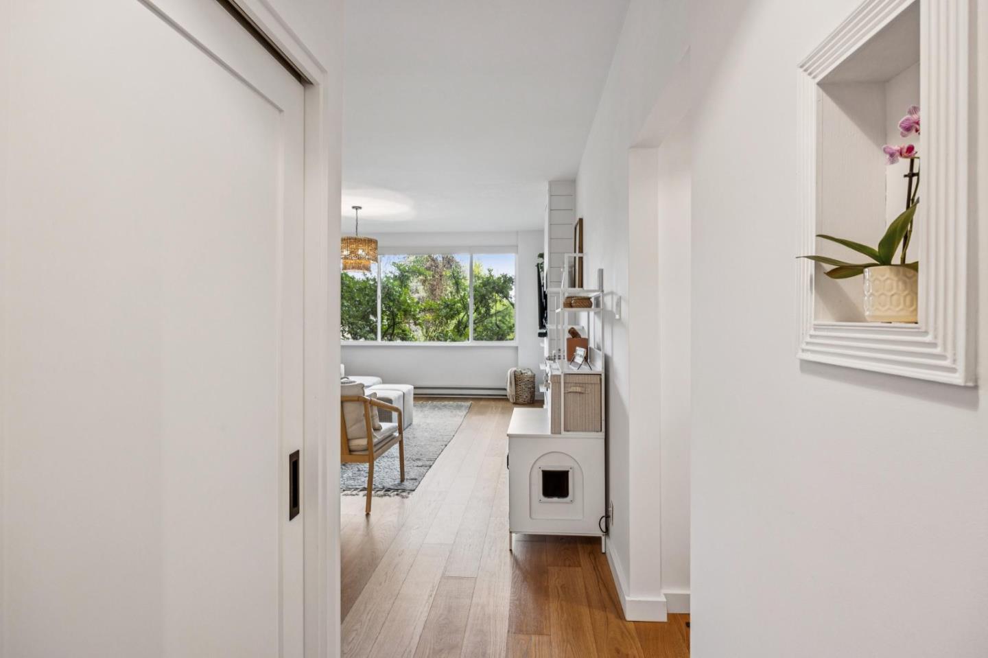 1515 Arc Way 105