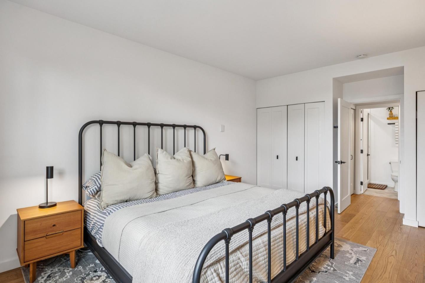 1515 Arc Way 105