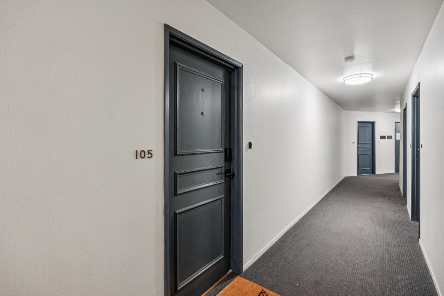 1515 Arc Way 105