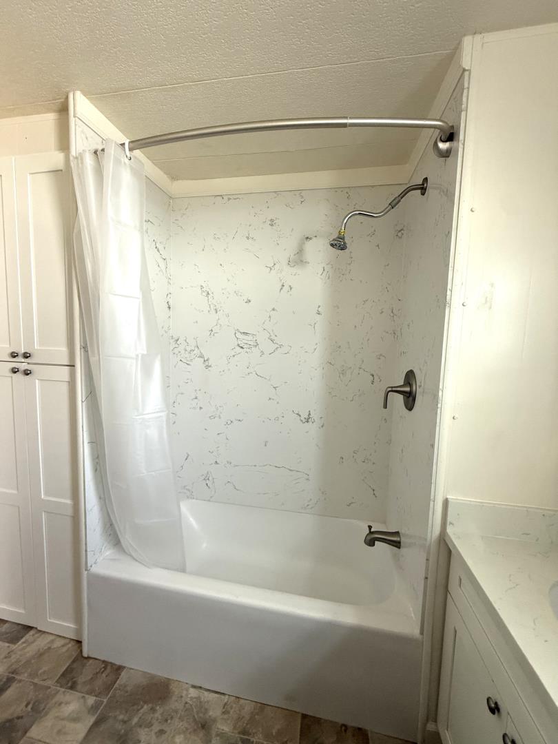 1700 El Camino Real Unit: 18-01