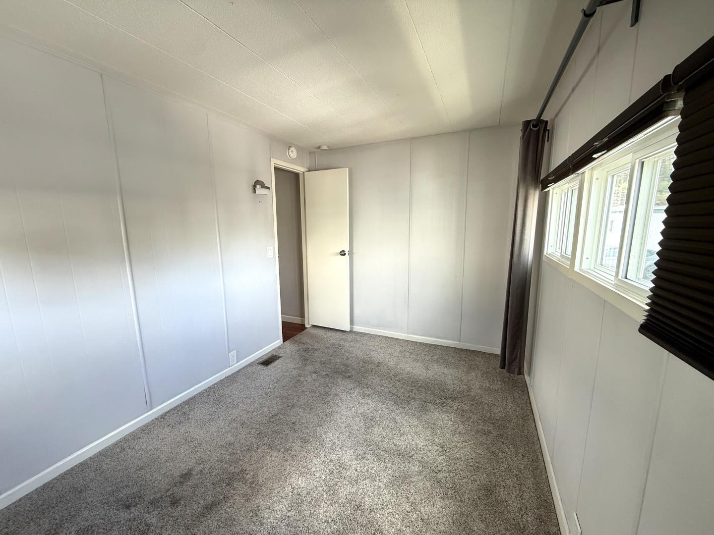 1700 El Camino Real Unit: 18-01