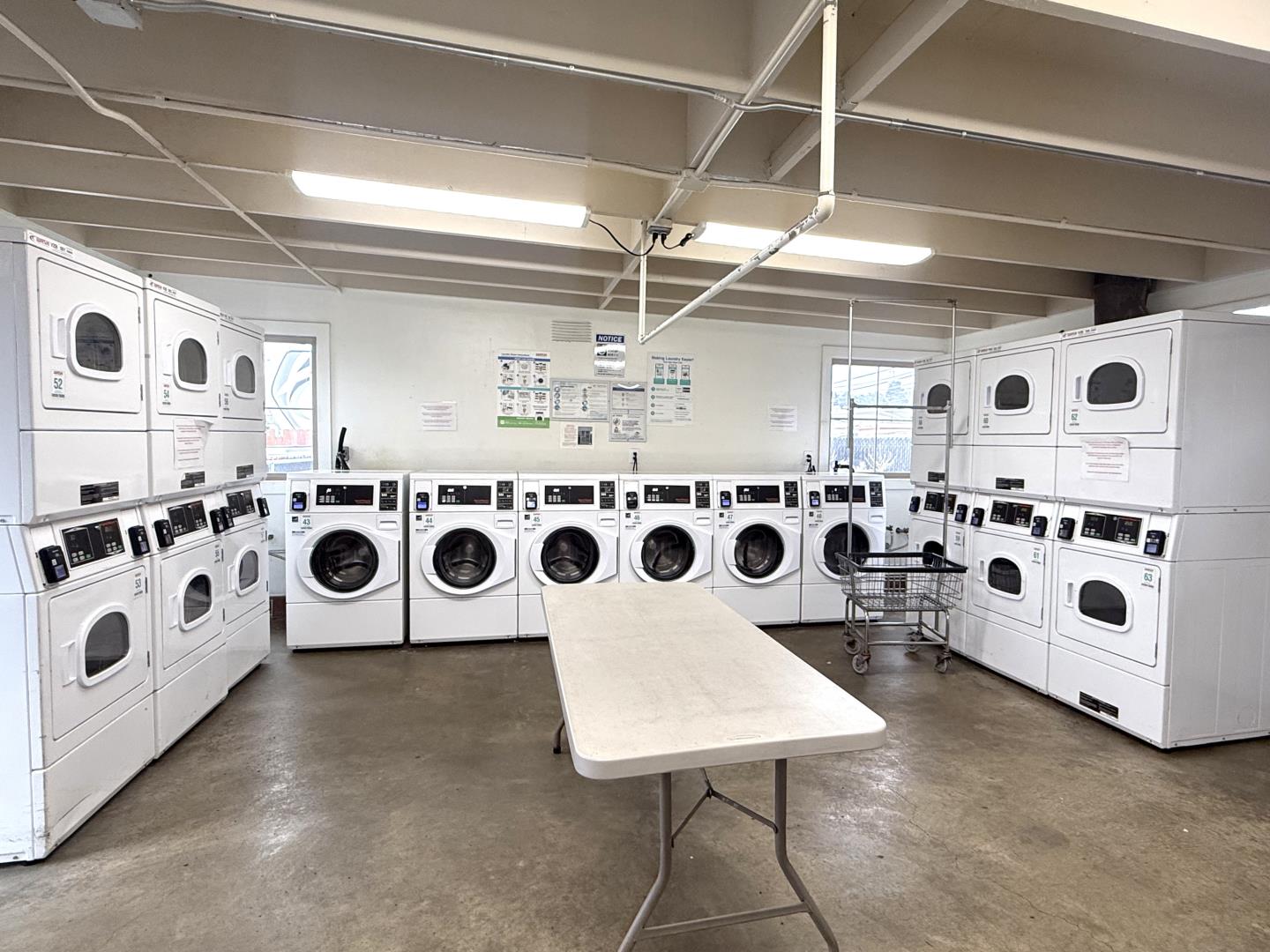 1700 El Camino Real Unit: 18-01