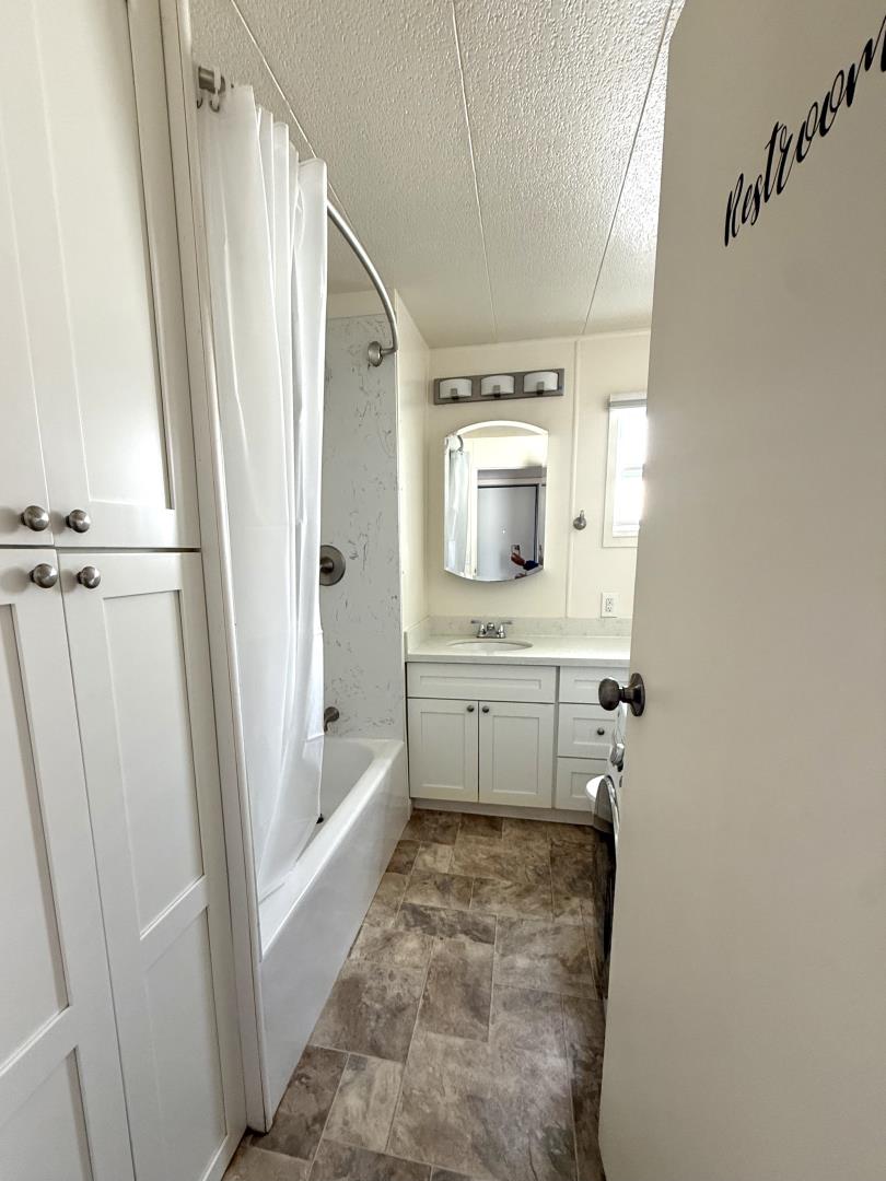 1700 El Camino Real Unit: 18-01