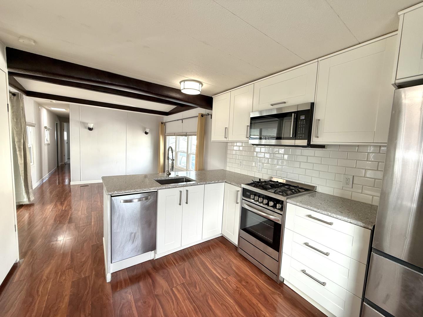 1700 El Camino Real Unit: 18-01