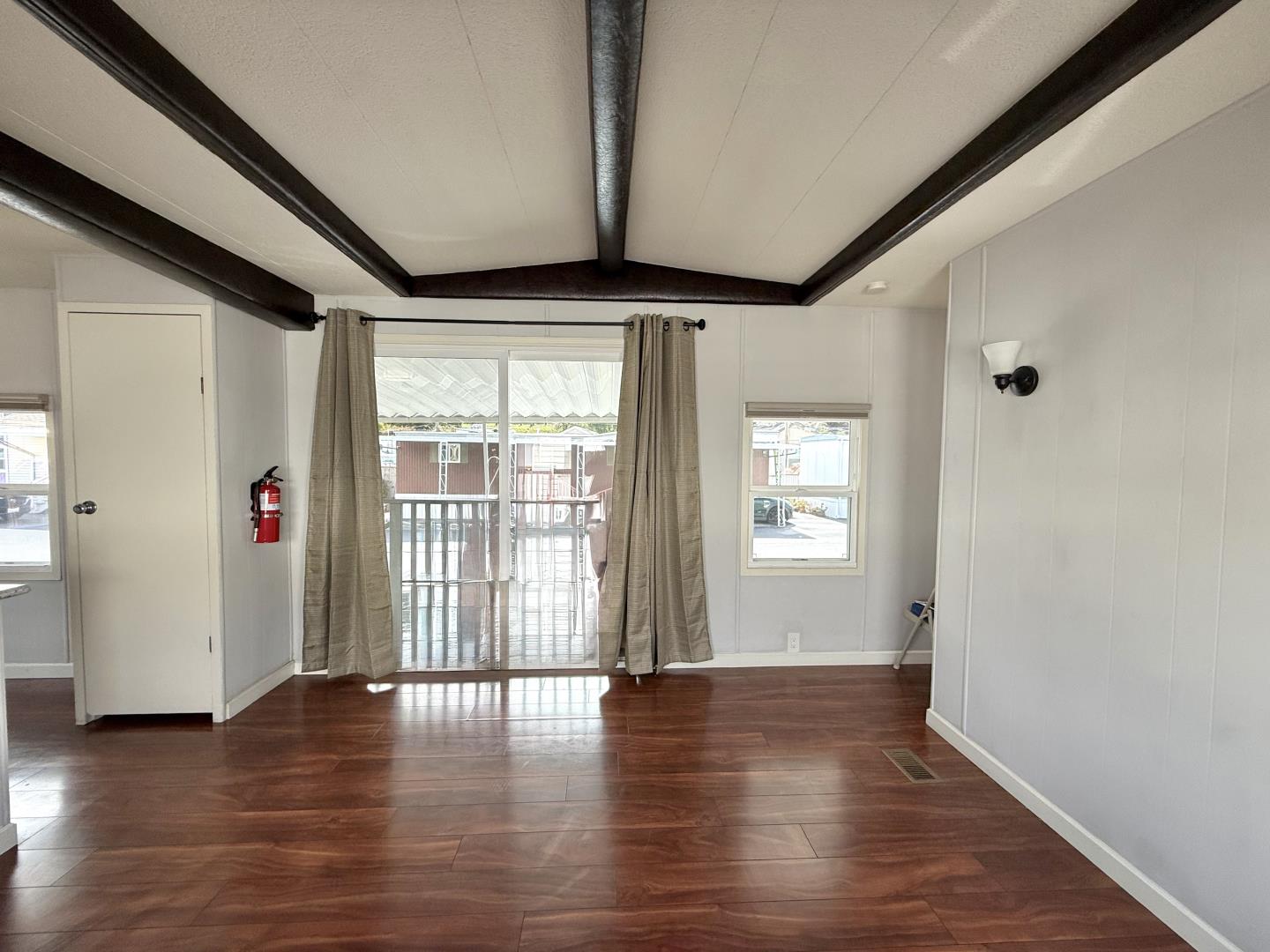 1700 El Camino Real Unit: 18-01