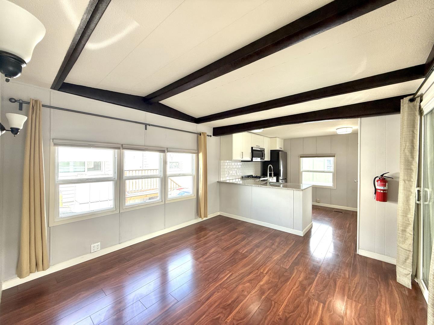 1700 El Camino Real Unit: 18-01