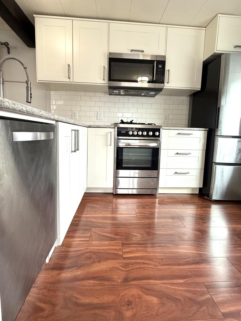 1700 El Camino Real Unit: 18-01