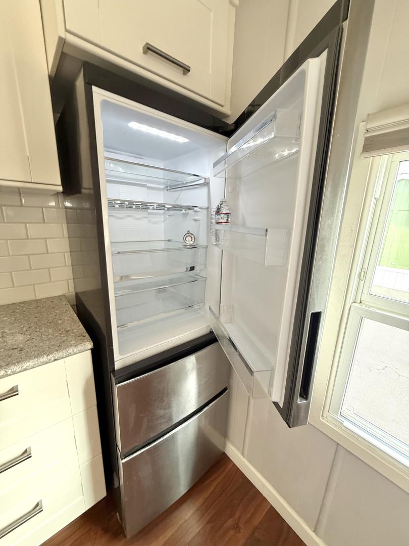 1700 El Camino Real Unit: 18-01