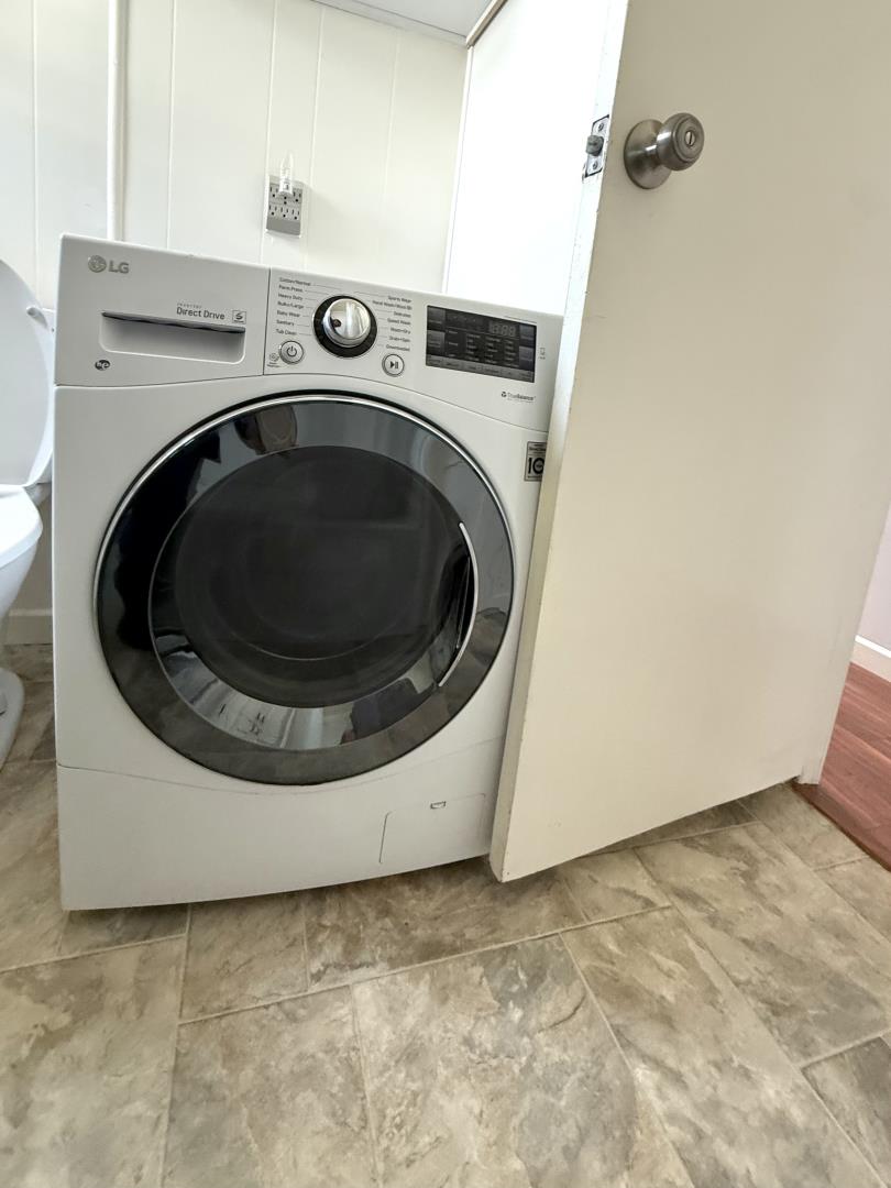 1700 El Camino Real Unit: 18-01