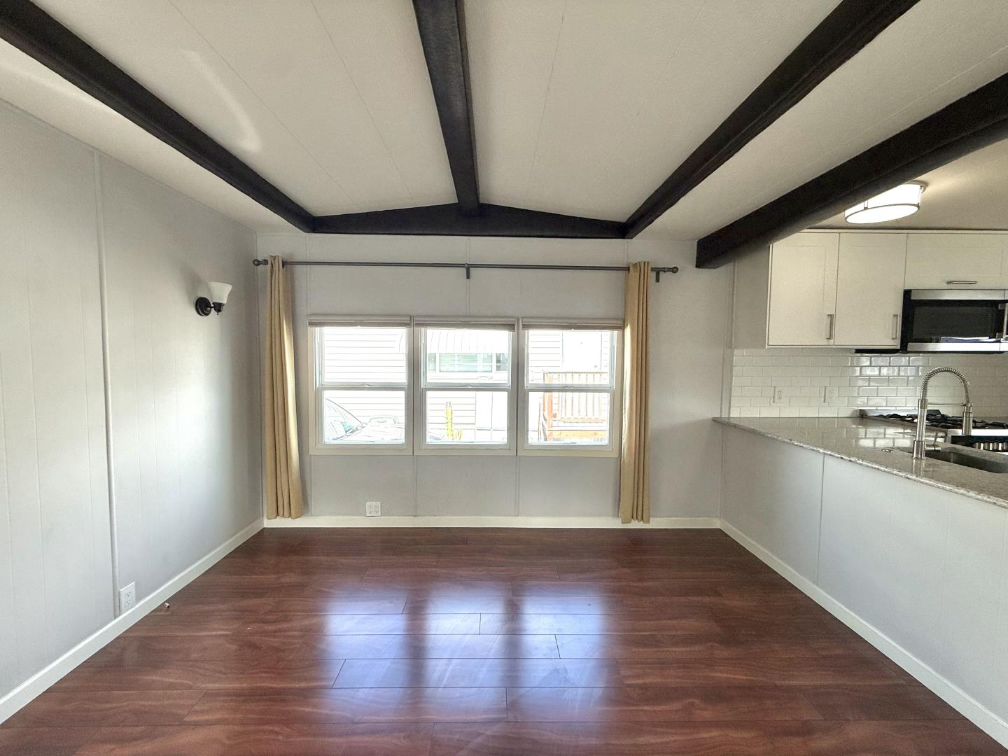 1700 El Camino Real Unit: 18-01