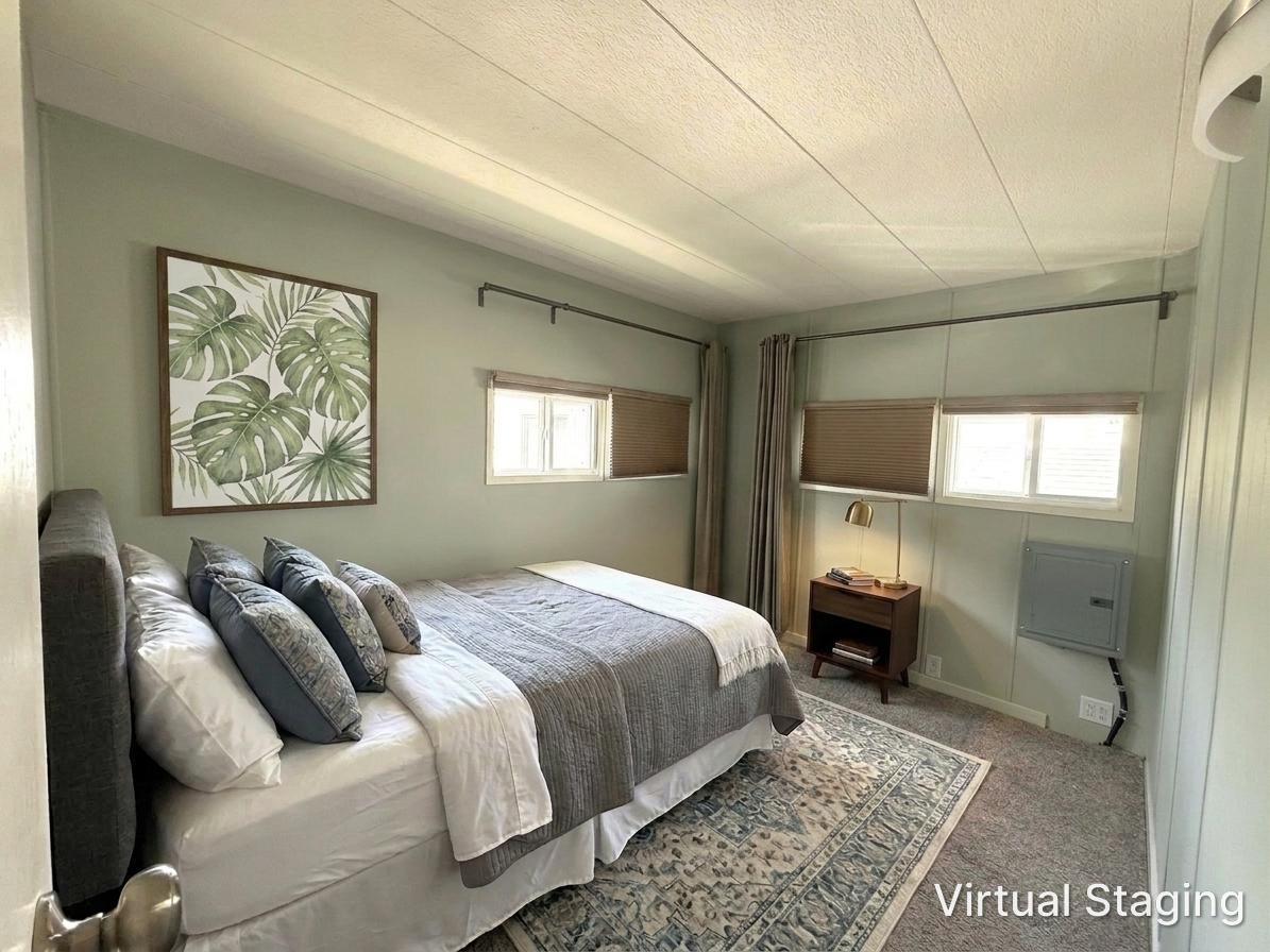 1700 El Camino Real Unit: 18-01