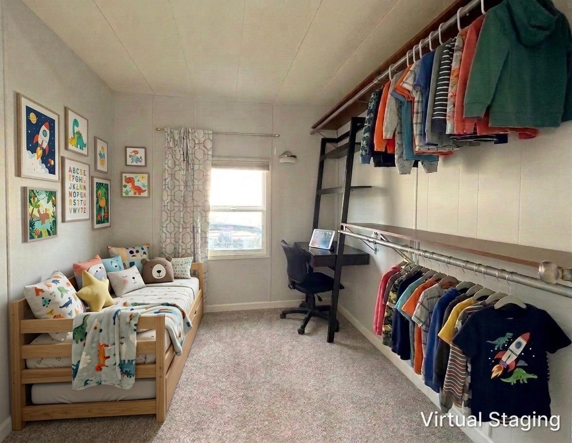 1700 El Camino Real Unit: 18-01