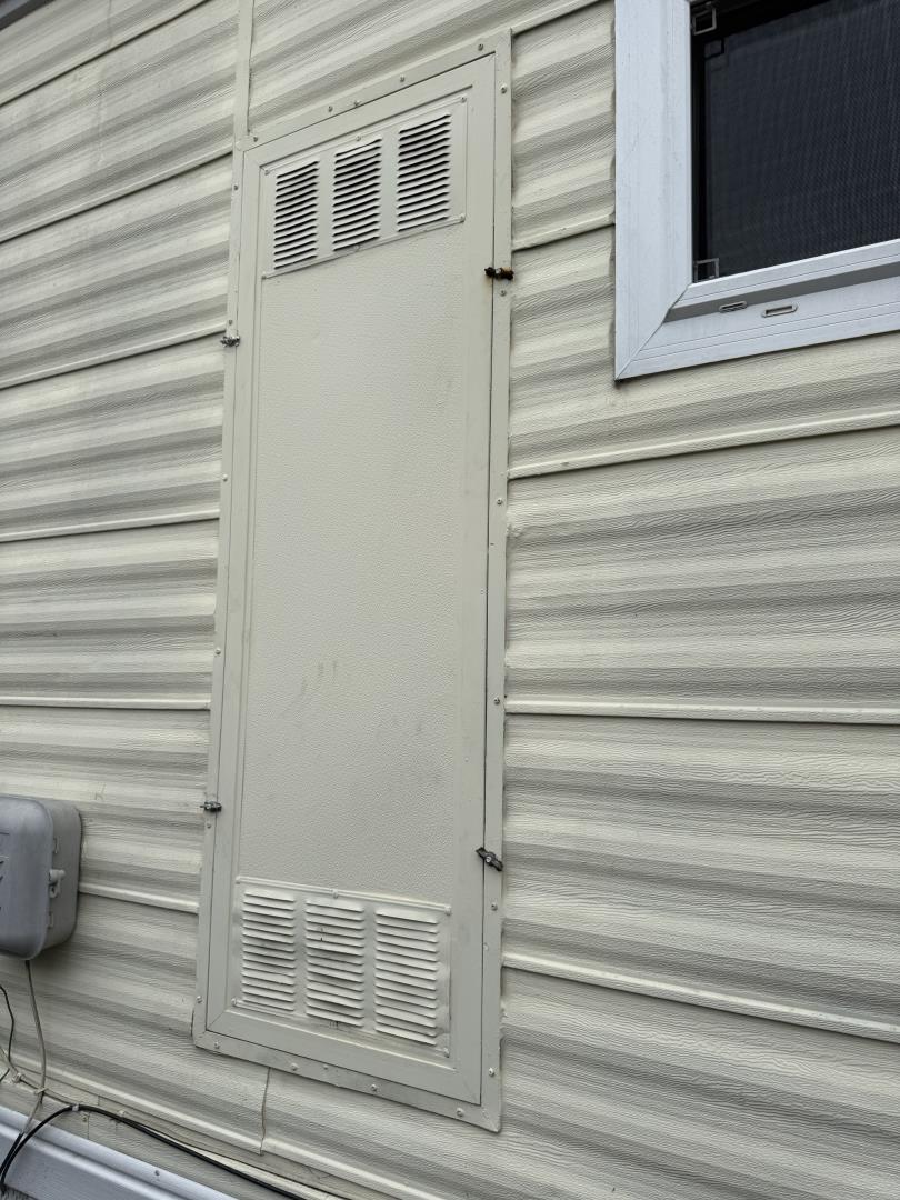 1700 El Camino Real Unit: 18-01