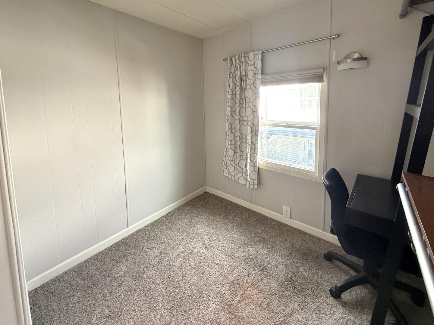 1700 El Camino Real Unit: 18-01