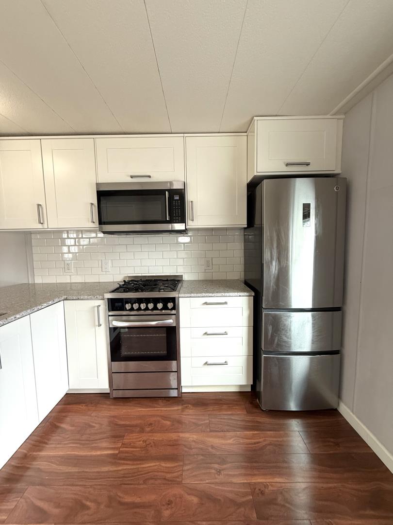 1700 El Camino Real Unit: 18-01