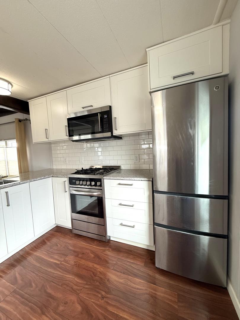 1700 El Camino Real Unit: 18-01