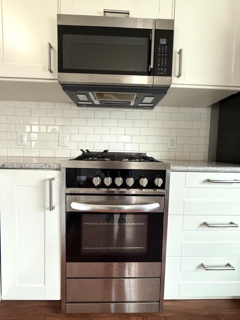 1700 El Camino Real Unit: 18-01