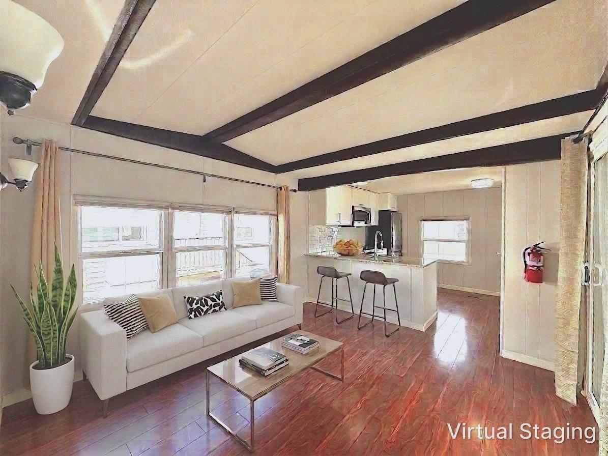 1700 El Camino Real Unit: 18-01