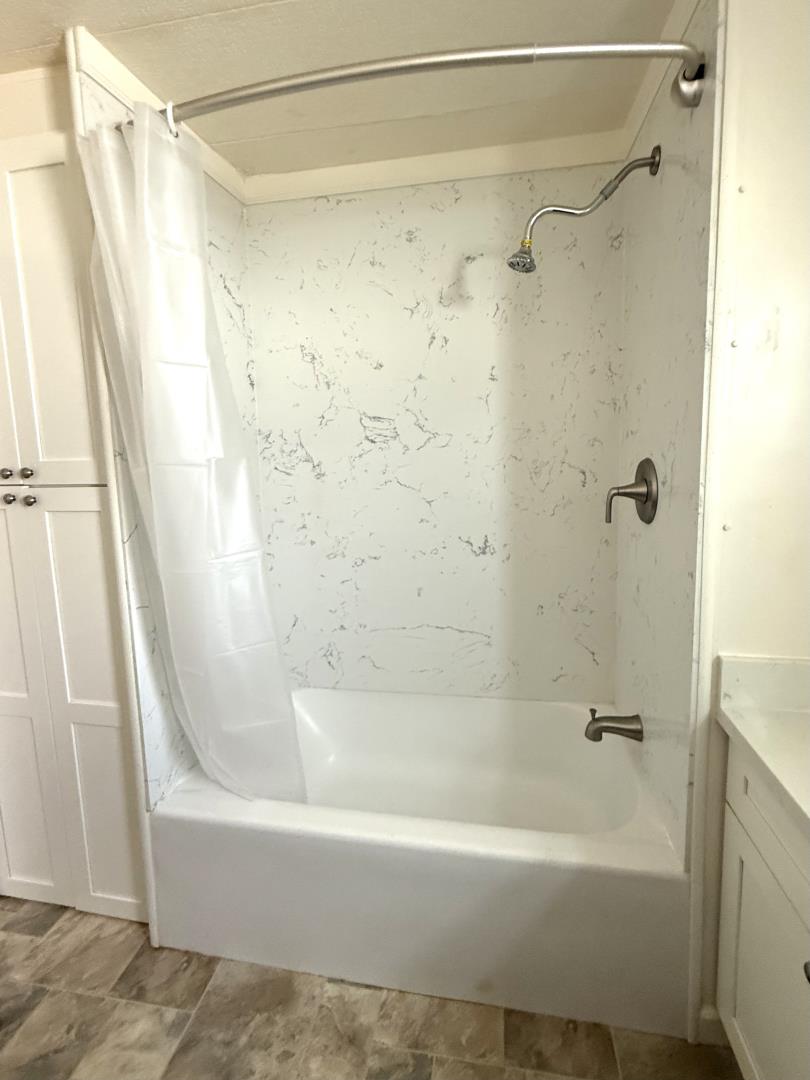 1700 El Camino Real Unit: 18-01