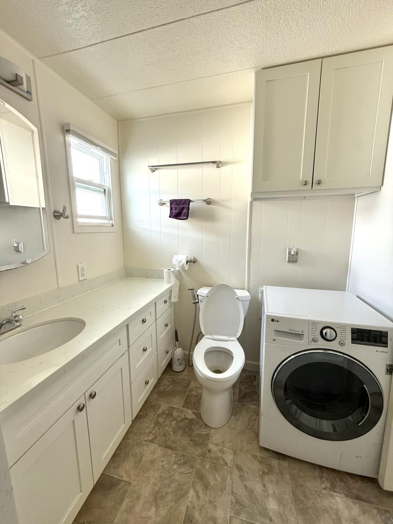 1700 El Camino Real Unit: 18-01