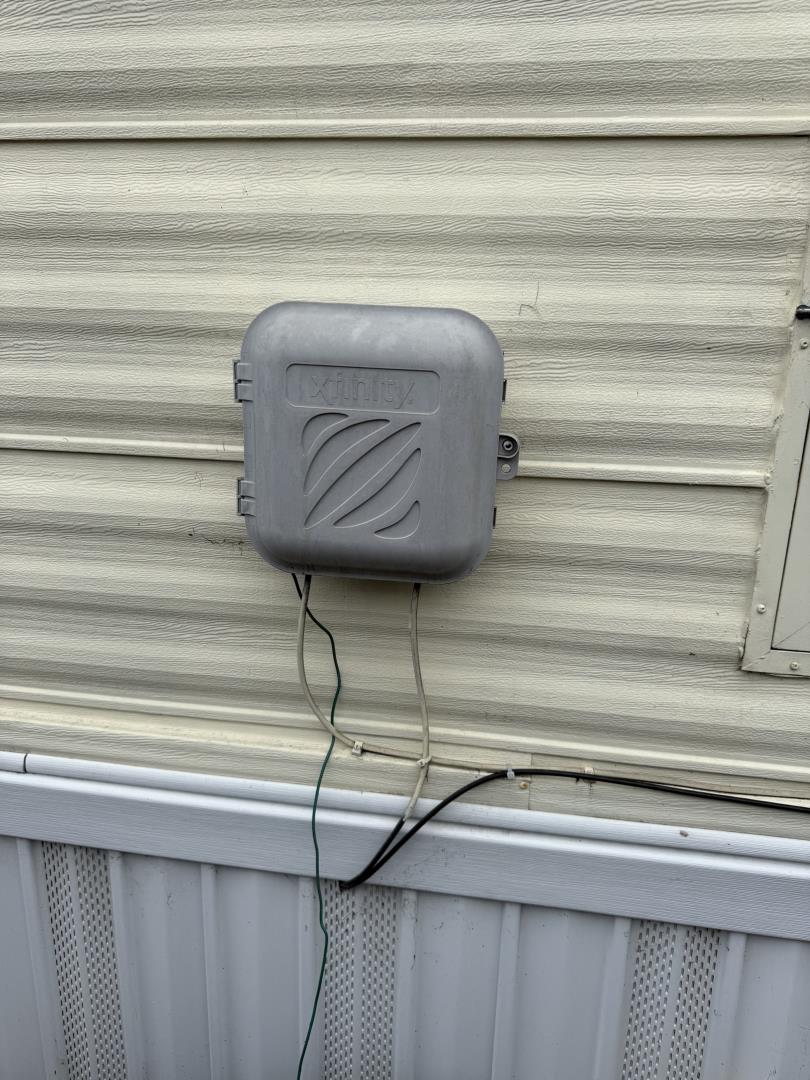 1700 El Camino Real Unit: 18-01