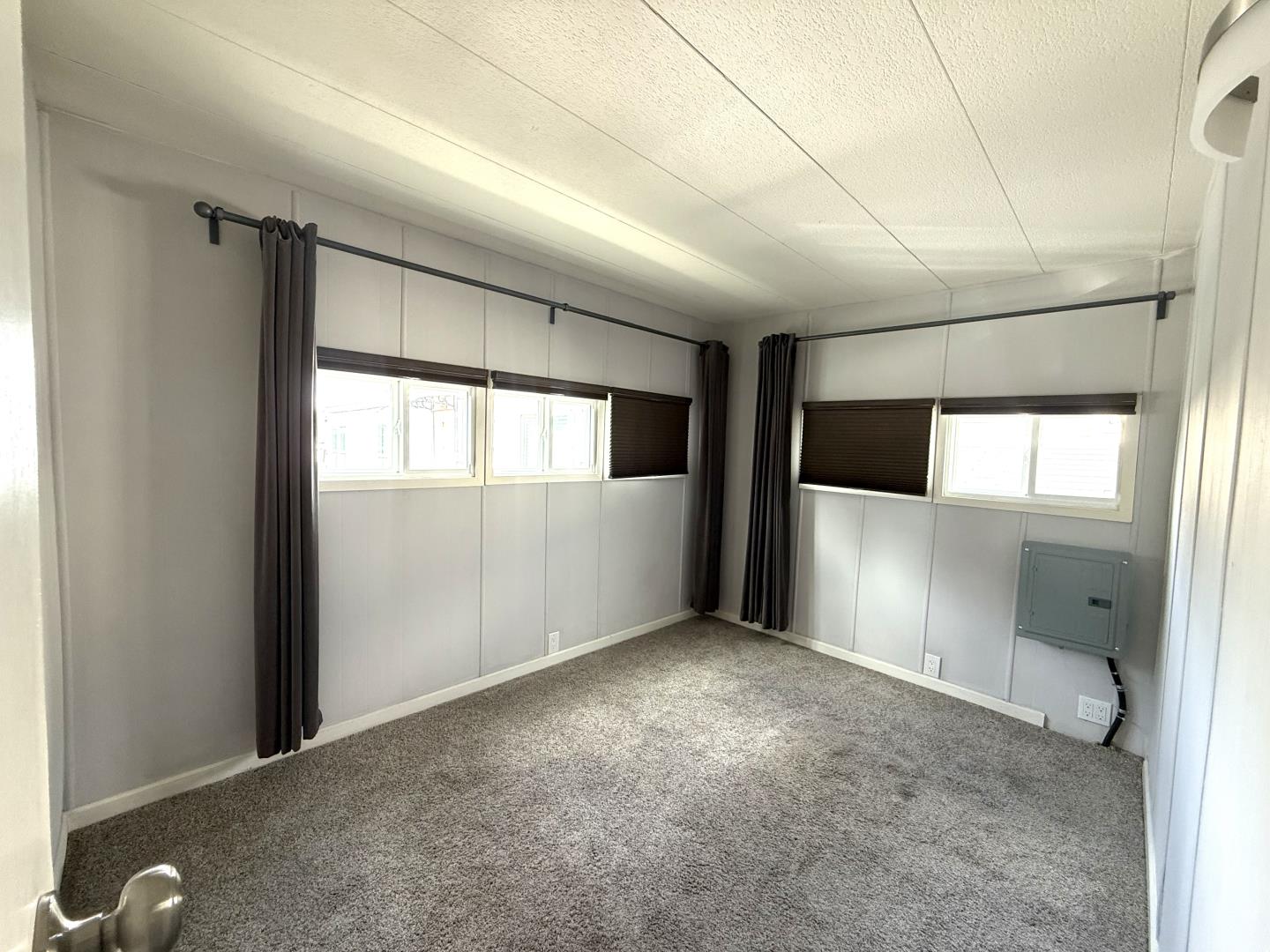 1700 El Camino Real Unit: 18-01