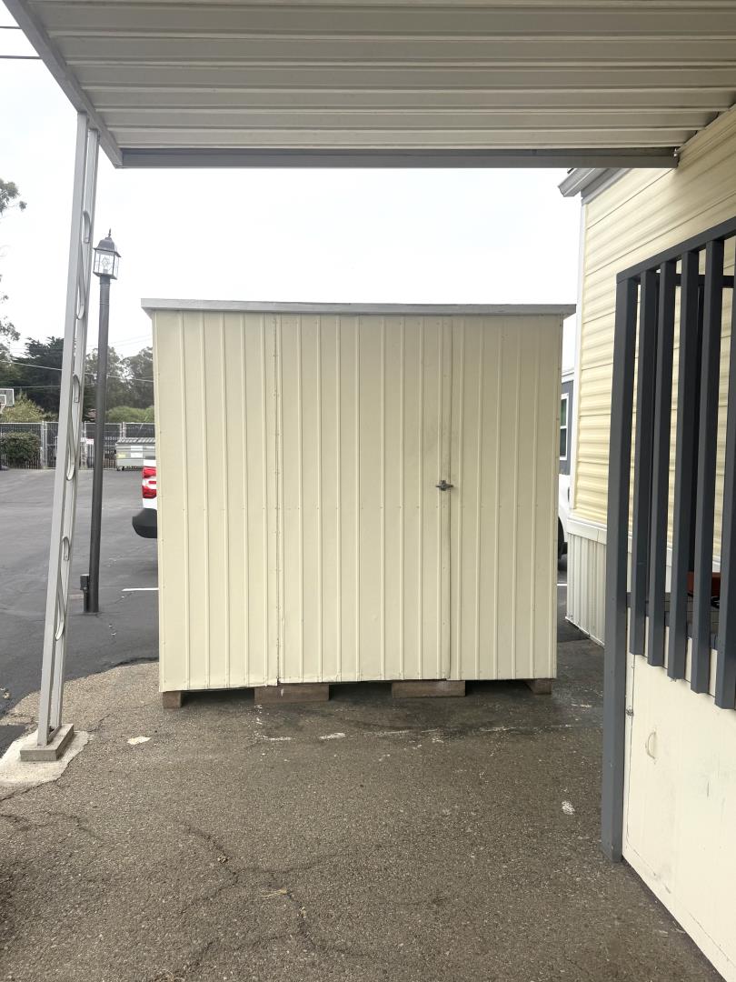 1700 El Camino Real Unit: 18-01