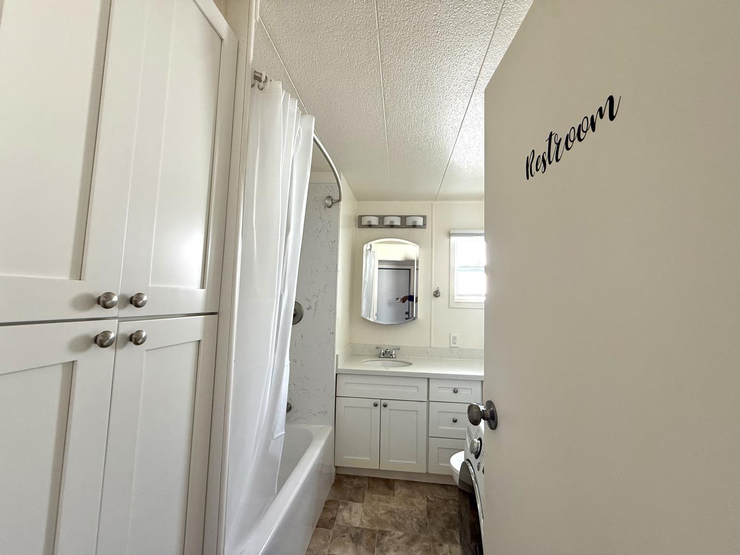 1700 El Camino Real Unit: 18-01