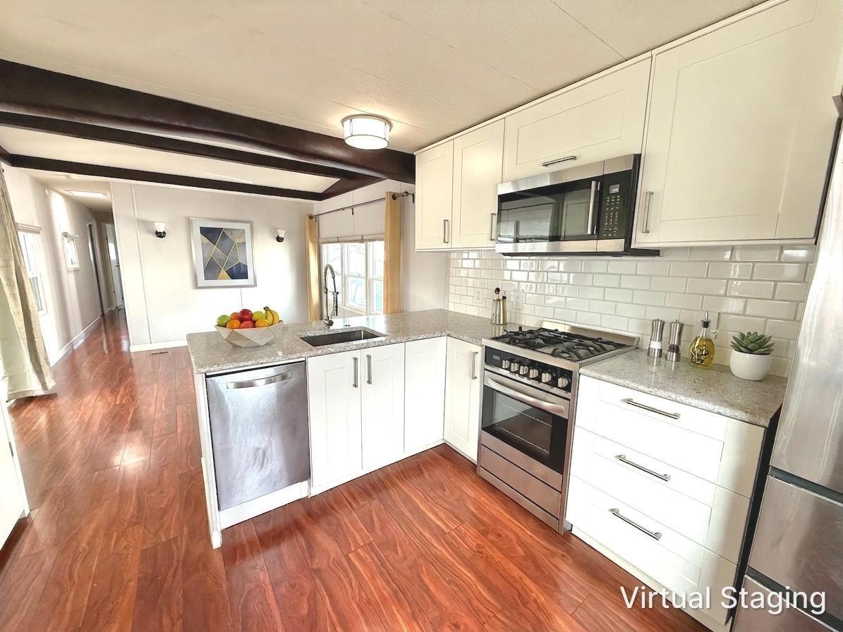 1700 El Camino Real Unit: 18-01