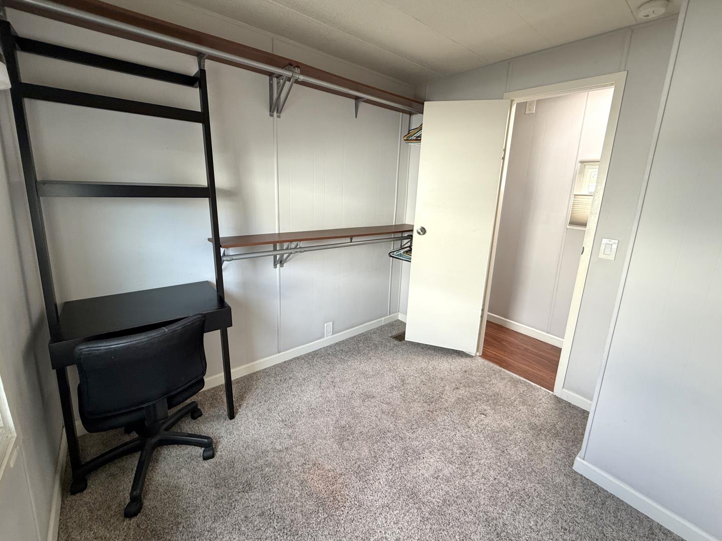 1700 El Camino Real Unit: 18-01