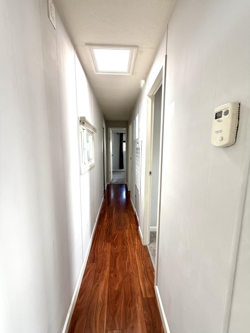 1700 El Camino Real Unit: 18-01