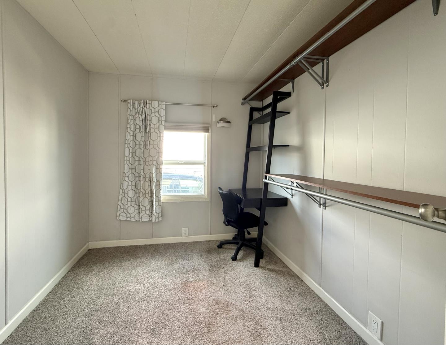 1700 El Camino Real Unit: 18-01