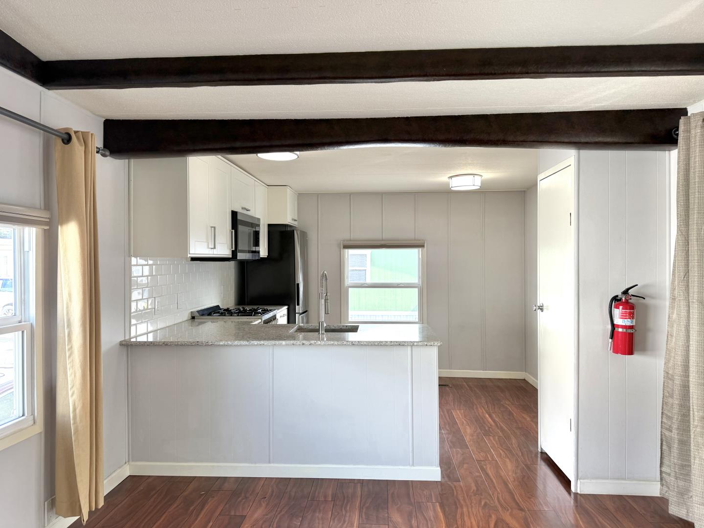 1700 El Camino Real Unit: 18-01