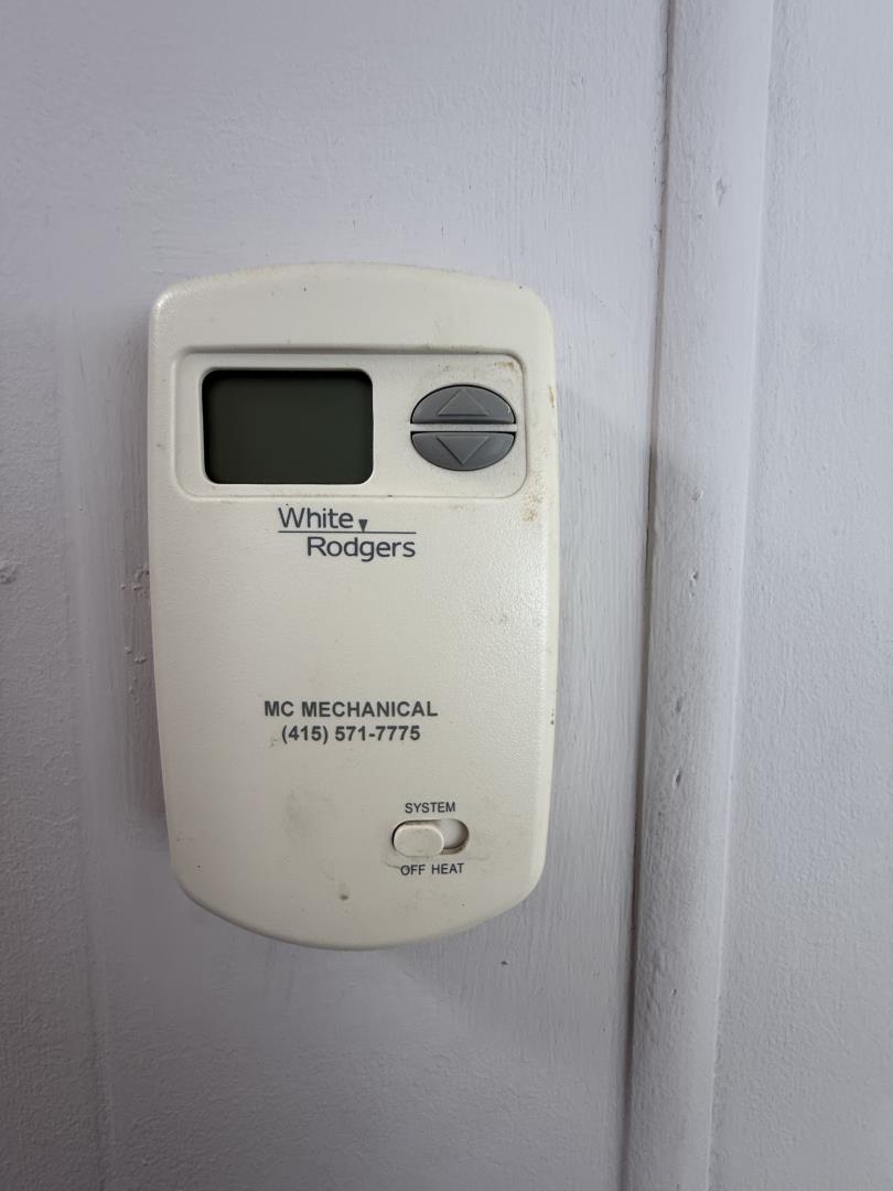 1700 El Camino Real Unit: 18-01