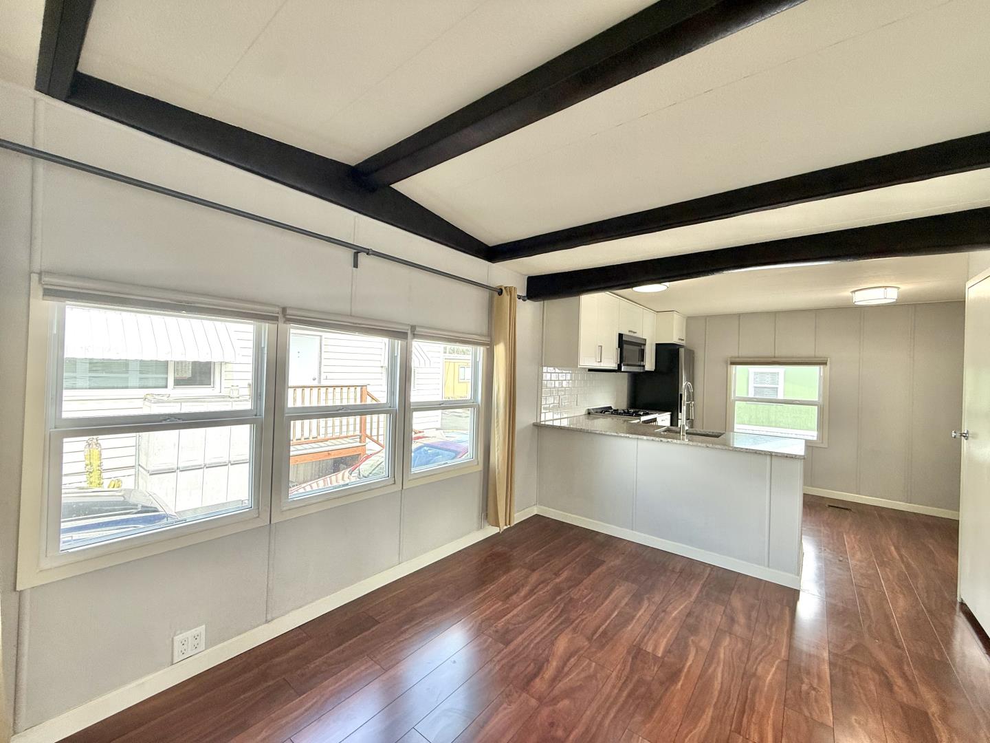 1700 El Camino Real Unit: 18-01