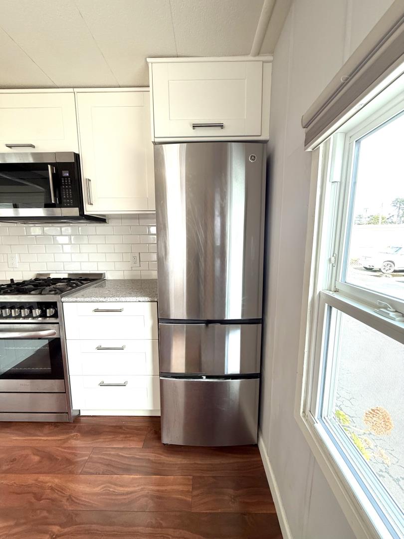 1700 El Camino Real Unit: 18-01