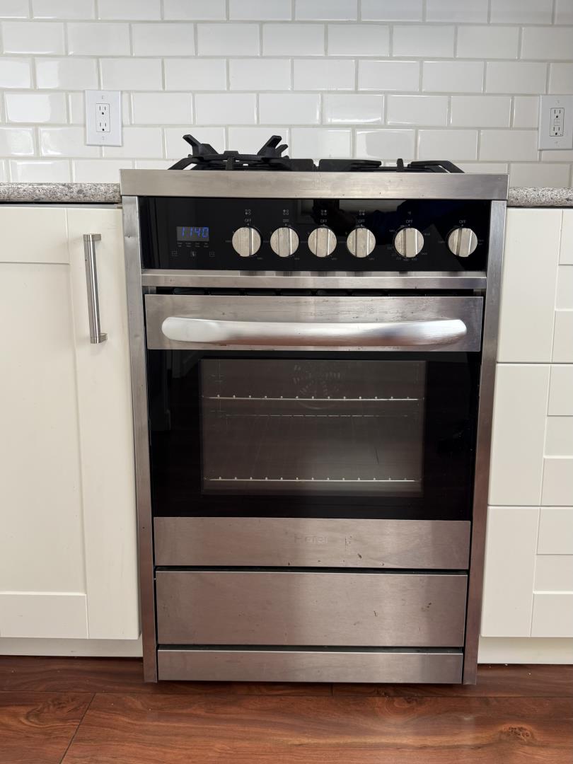 1700 El Camino Real Unit: 18-01