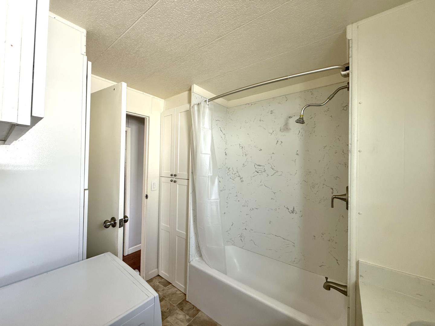 1700 El Camino Real Unit: 18-01