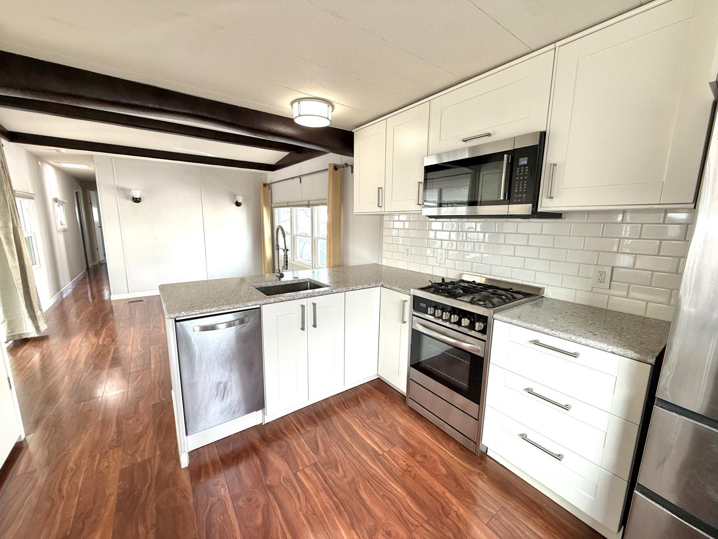 1700 El Camino Real Unit: 18-01