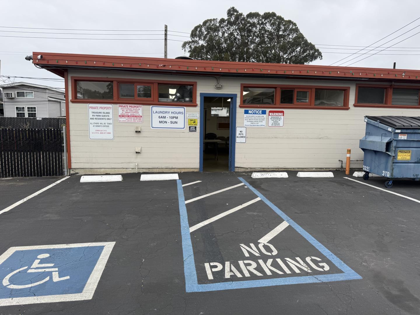 1700 El Camino Real Unit: 18-01