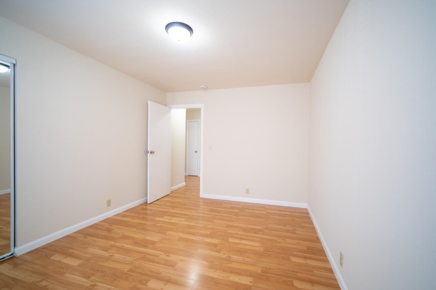 1221 East 19th Street